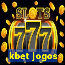 kbet jogos